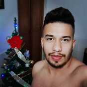 felizGo041