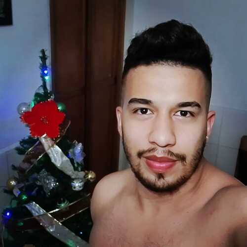 felizGo041