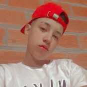 Alejandro0520