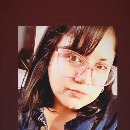 Antonela29