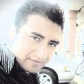 sanzher542