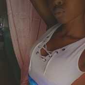 Terepie728