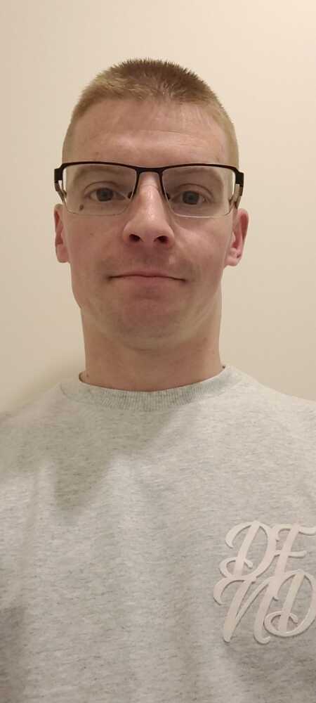 Karl1984sheffield profile photo