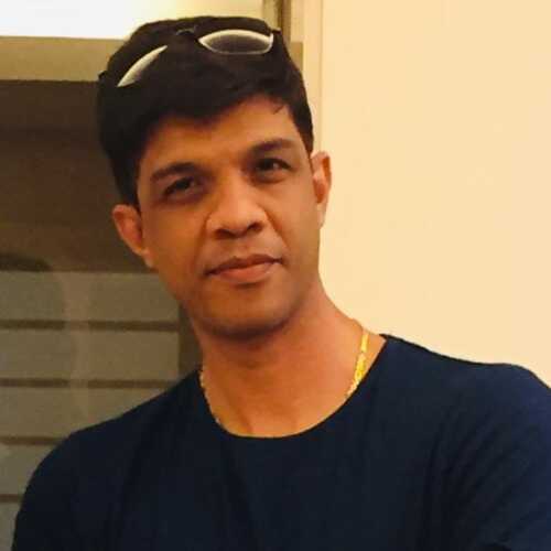 sachinpok782