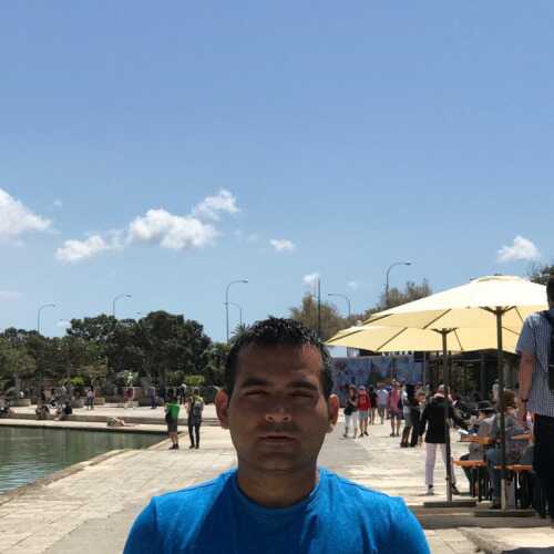 atiffarooq45