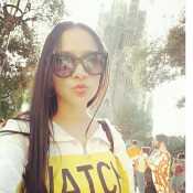 Saray