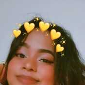 Margarita25