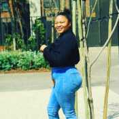 Lolabunny21Johannesburg