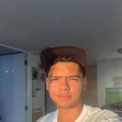 Andres07