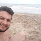 Fernandoj223
