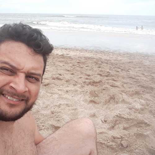 Fernandoj223