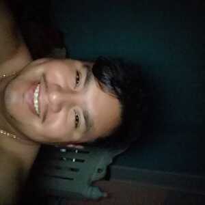 fidelgarcia368
