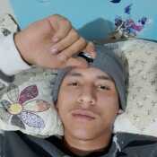 salder523