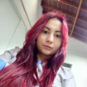 dayana11