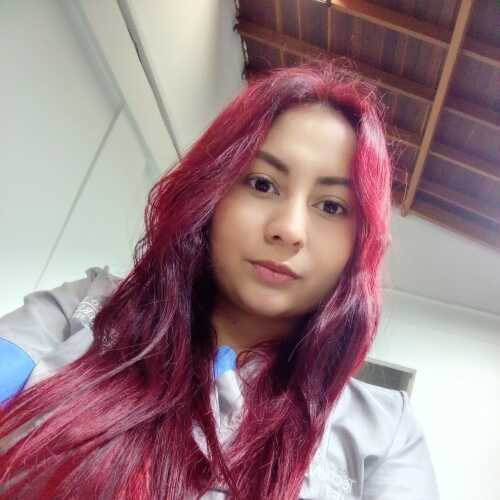 dayana11