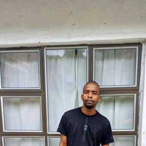 CreativeSocialite78c5c2