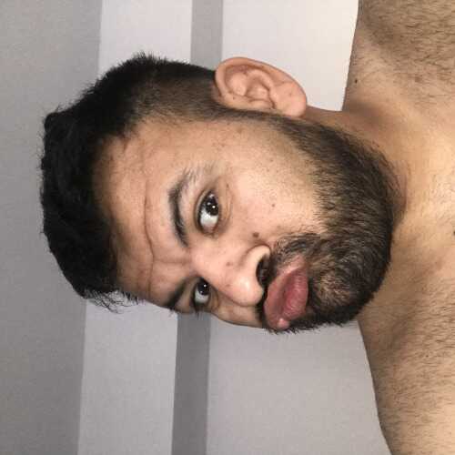 martinb5719