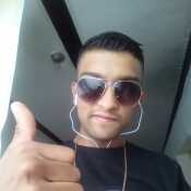 Cristianvarg770