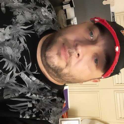 frankieflo299