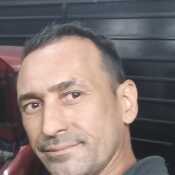 jufra22Flamengo