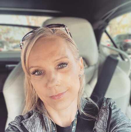 Kinkiestkaren profile photo