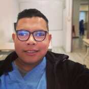 edicsonbhbarrhfa