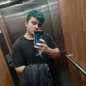 Dilux