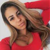 Natasha739