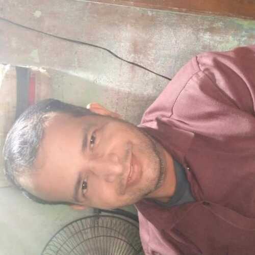 atulpet402