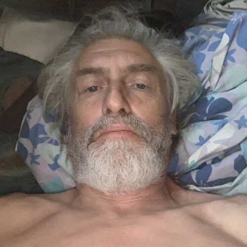 gregjobo013