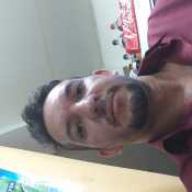 carlosmarcanobarreto