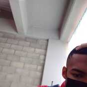 henr69