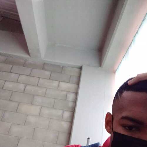 henr69