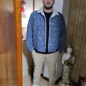 Andres643