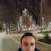 alex2022Madrid