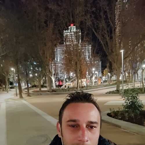 alex2022Madrid
