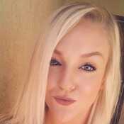 kayjay711