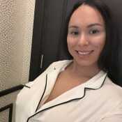 Thatfitgirlshelly