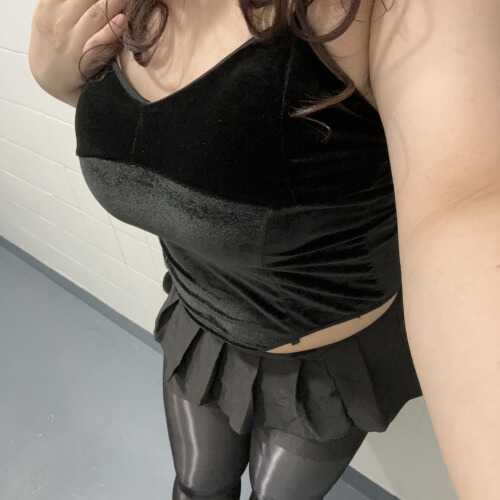jessica