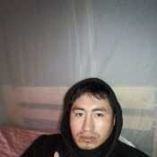 gsolizpo826