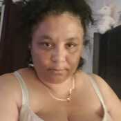 Browngyal96