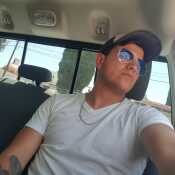 Combachi