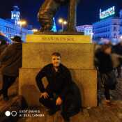 JeaMadrid