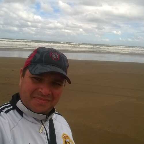 Pabloduranti7319