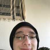 ThomasM97