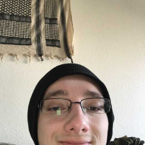 ThomasM97