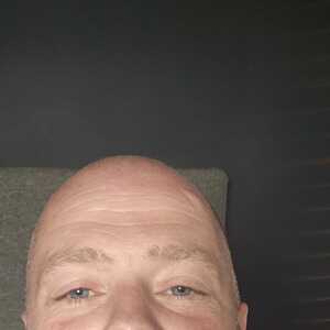heaajfbdeebcebif