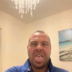 ExcitingEmpowererjgcgb