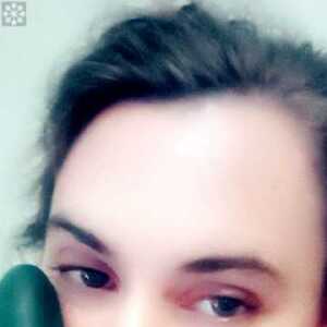 paganslut37