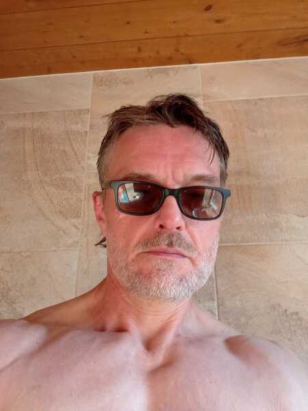 Constantine profile photo